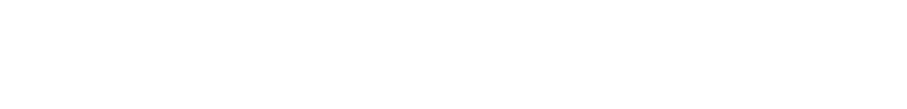 サイズ選びでもう失敗しない