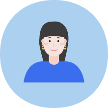 登録者数80万人