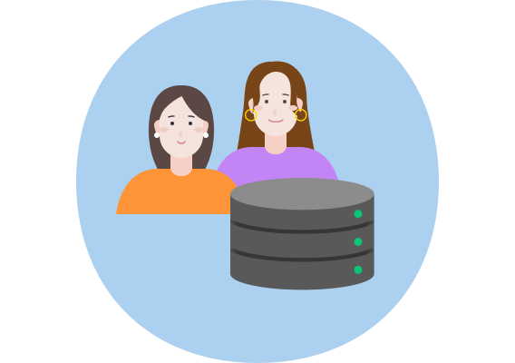 顧客行動データの活用